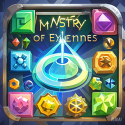 Mystery of elements